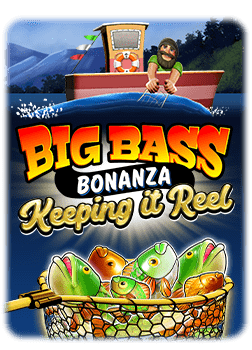 แนะนำ miyabi slot เกมที่ไม่ควรพลาด