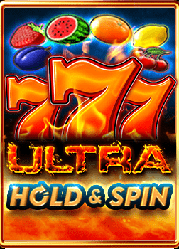 สูตรเล่น mm88 slot เพิ่มโอกาสทำเงิน