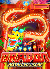 mm88 คา สิ โนเว็บ ฝาก 1 บาท ที่ไม่ควรพลาด