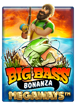 mm88 ฟรี เครดิตฝาก 1 บาท ฟรี 50 บาท ล่าสุด ทดลองเล่นสนุกสุดมันส์